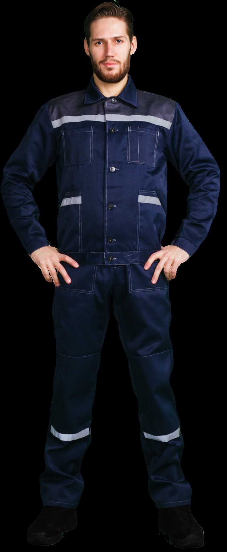 Обслуживание и правильное хранение средств индивидуальной защиты