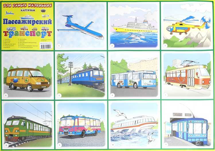 Особенности маркировки детских автобусов