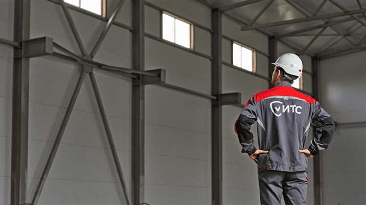 Разрешено ли совмещать хранение баллонов с другими веществами