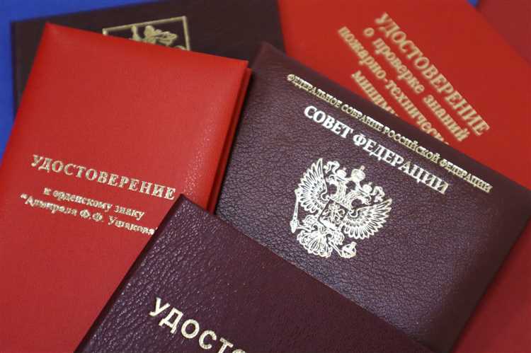 Обязательна ли сдача экзаменов для управления мотоциклом категории 750