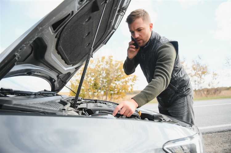 Условия, не влияющие на размер страховой премии