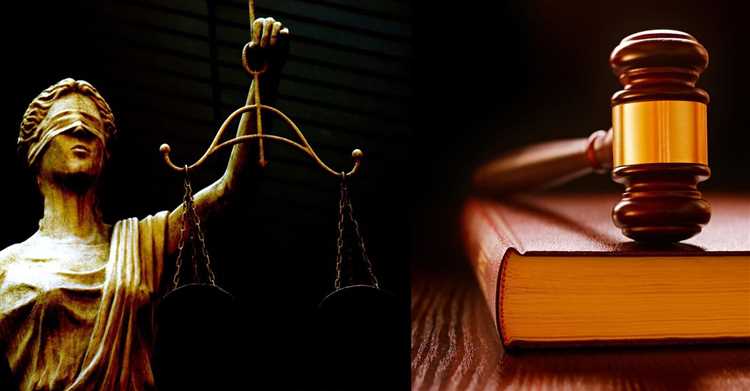 Методы проверки источников информации для обоснования утверждений