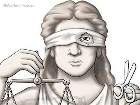 Какие факты и доказательства нужно учитывать при оценке утверждения