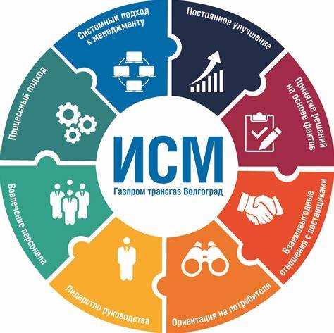 Какие государственные органы контролируют качество в медицинских учреждениях