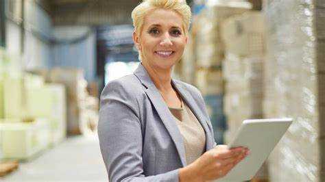 Какое ведомство проверяет как клиника организовала систему менеджмента качества