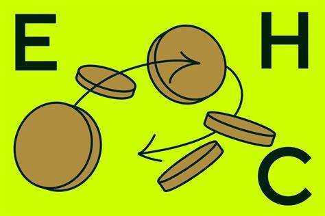 Какое влияние на распределение дохода оказывает прогрессивный налог