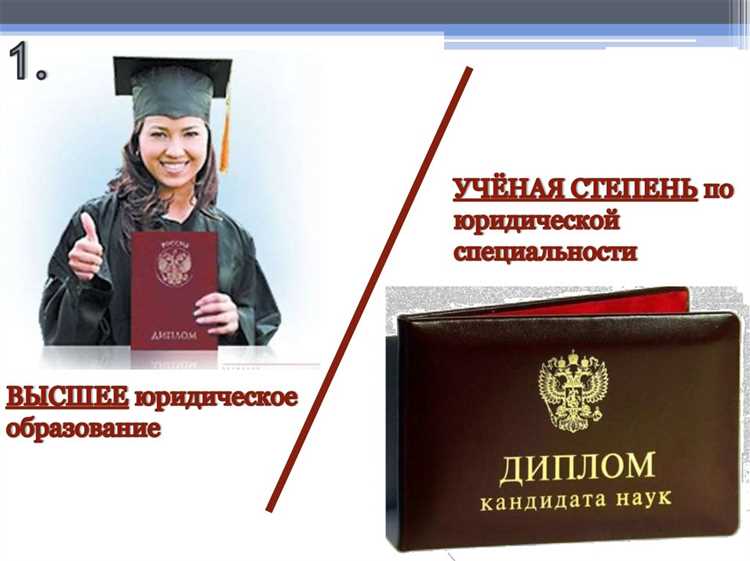 Стоит ли идти в ИТ-сферу и какое образование для этого выбрать