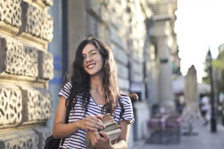 Где пригодится сочетание юридического и экономического образования