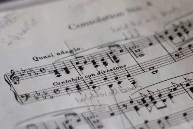 Ключевые области психологии, которые стоит изучать юристу