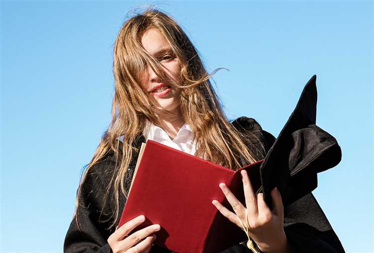 Рекомендации для юриста, решившего изучать психологию