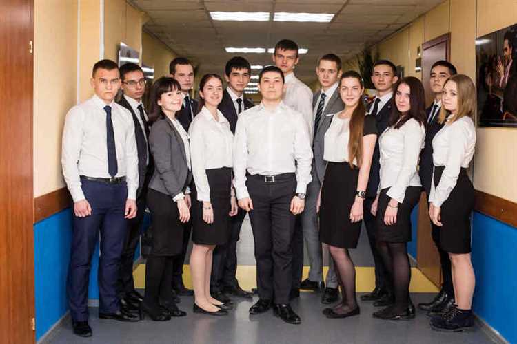 Преимущества психологии для юриста