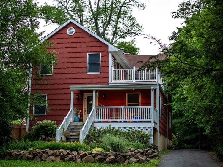 Условия для безопасного электроснабжения в квартире