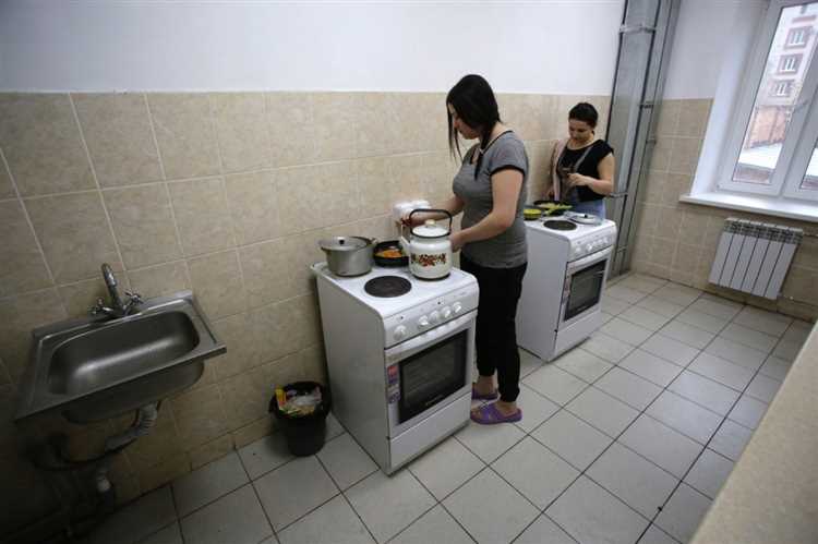 Какое жилье считается пригодным для проживания Какое жилье считается пригодным для проживания