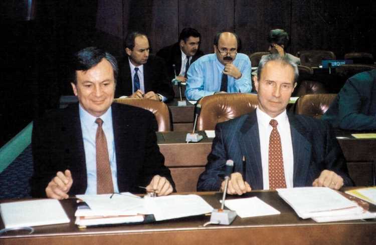 Как евразийский патент помогает бороться с нарушениями прав