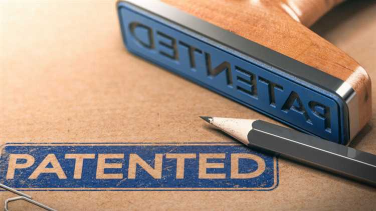 Преимущества евразийского патента по сравнению с национальной защитой