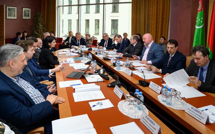 Как подать заявку на евразийский патент: пошаговая инструкция