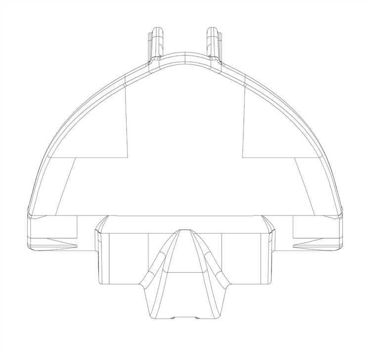 Какое значение имеет евразийский патент