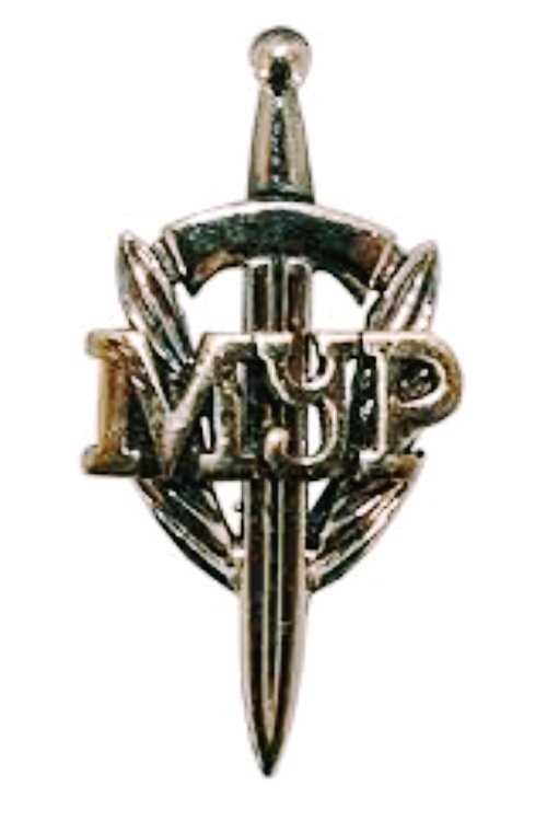 Зависит ли звание оперуполномоченного от категории подразделения