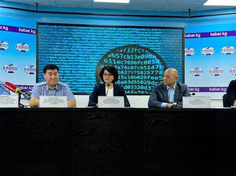 Можно ли остаться в должности при повышении звания