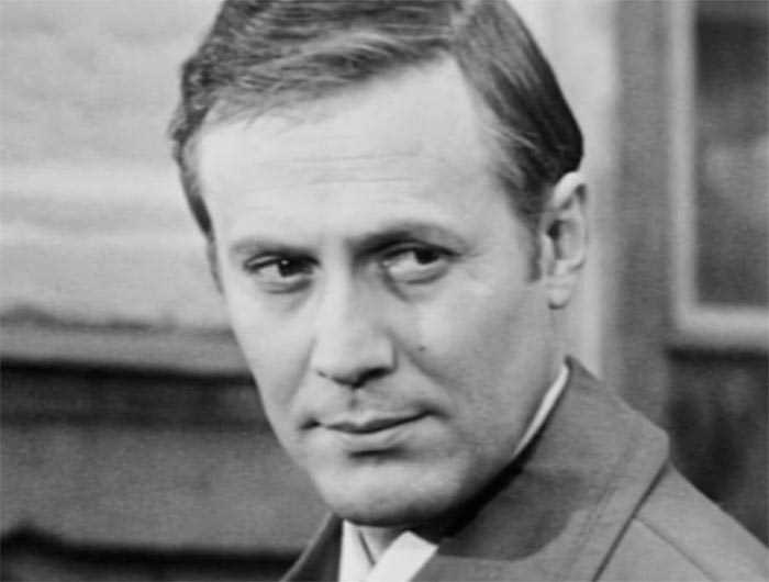 Отличается ли звание у оперуполномоченных в регионах и в Москве