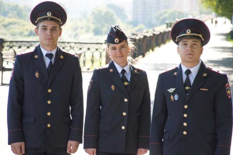 Как часто происходит присвоение очередного звания