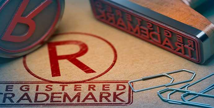 Роль Роспатента в процессе признания знака общеизвестным