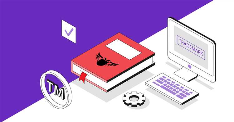 Как происходит оценка общеизвестности товарного знака