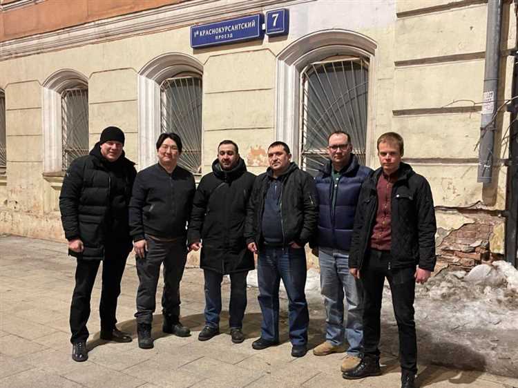 Применение формулы Зеллера для 1 февраля 2022 года