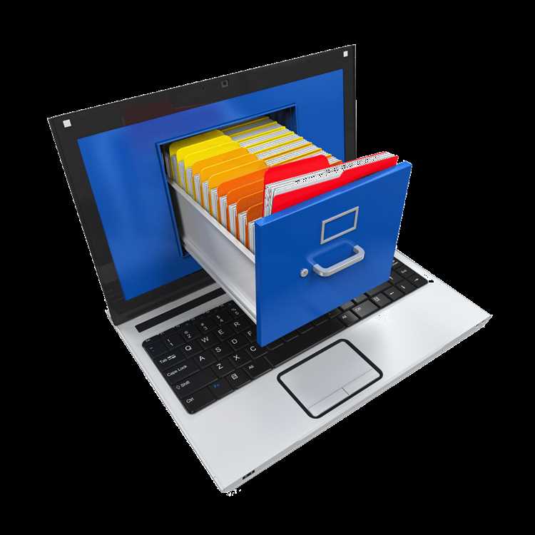 Какой документ архив не представляет заявителям Какой документ архив не представляет заявителям