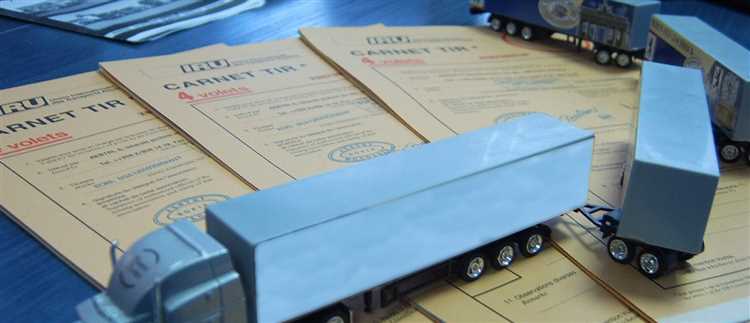 Документ с расчетно финансовым значением при перевозке СДО