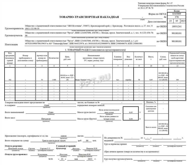 Какой документ имеет расчетно финансовое значение при перевозке грузов сдо Какой документ имеет расчетно финансовое значение при перевозке грузов сдо