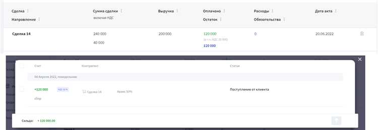 Какой документ используется для налогового учета ндс Какой документ используется для налогового учета ндс