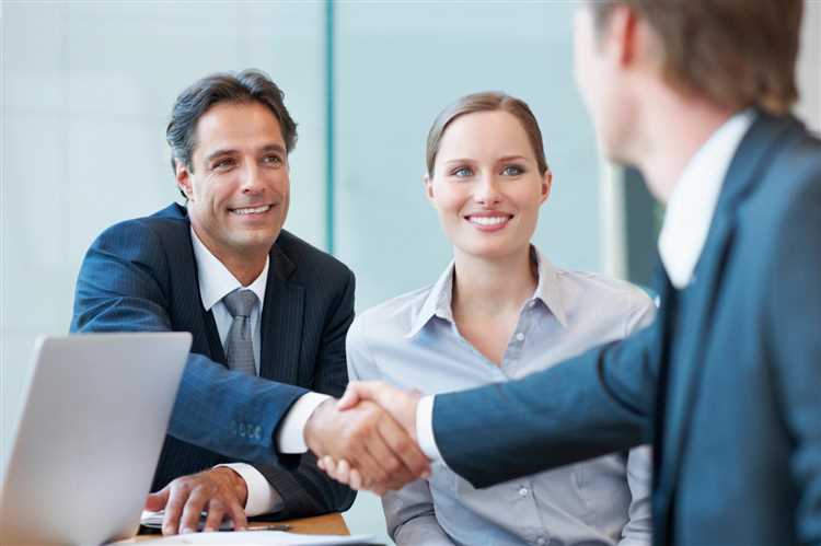 Ответственность работодателя за необоснованный запрос лишних документов при совместительстве