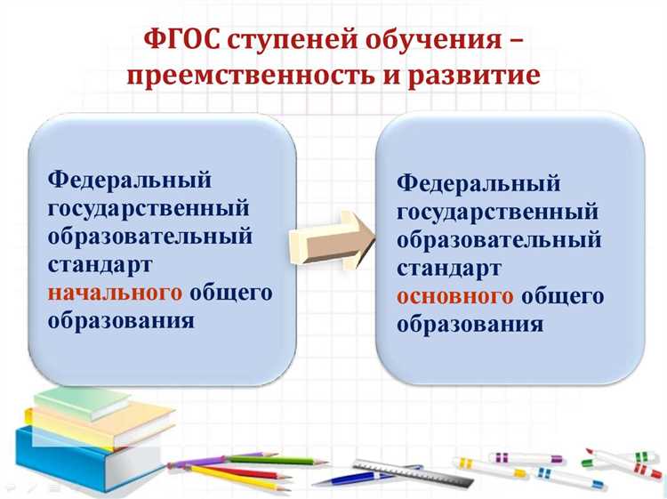 Как оформить перевод в учебное заведение другого уровня или региона