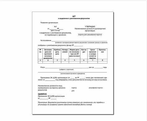 Требования к хранению и транспортировке лекарств перед уничтожением