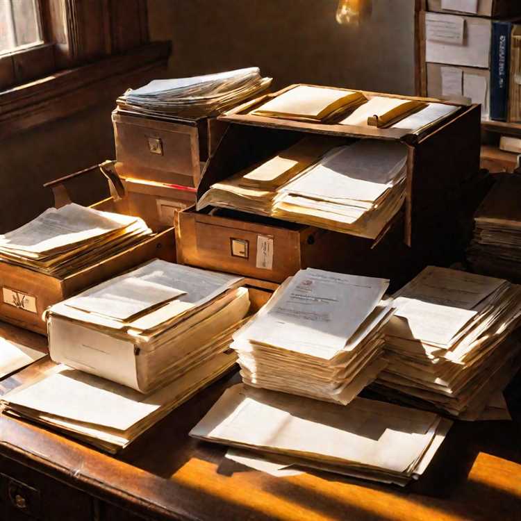 Какие документы требуются для уничтожения лекарств