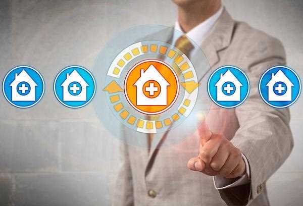 Какие документы оформляют отношения между медучреждением и страховой компанией