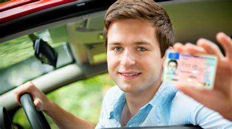 Какой документ считается юридическим подтверждением собственности на автомобиль