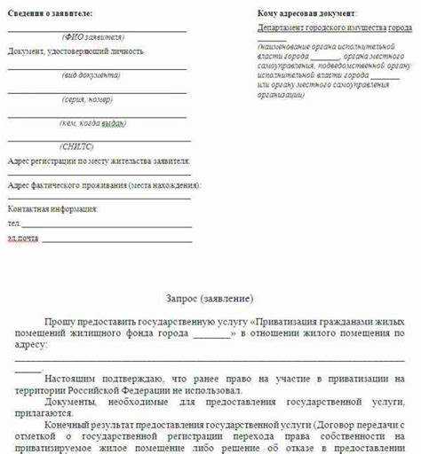 Особенности приватизации через суд: какие документы требуются