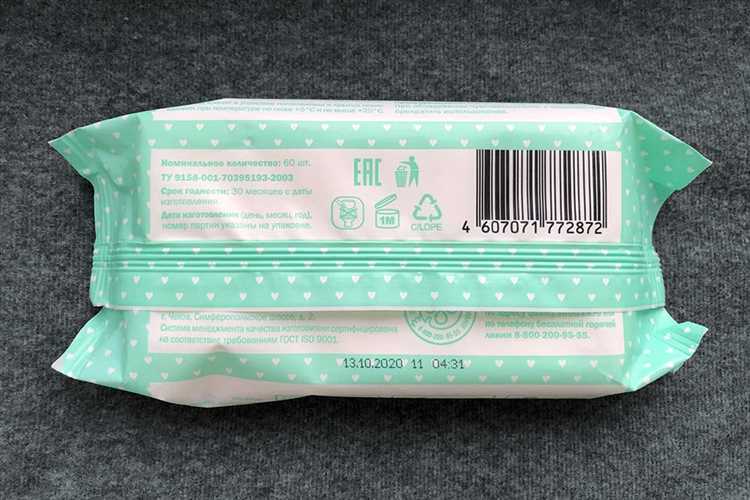 Что такое подтверждение соответствия продукции установленным требованиям