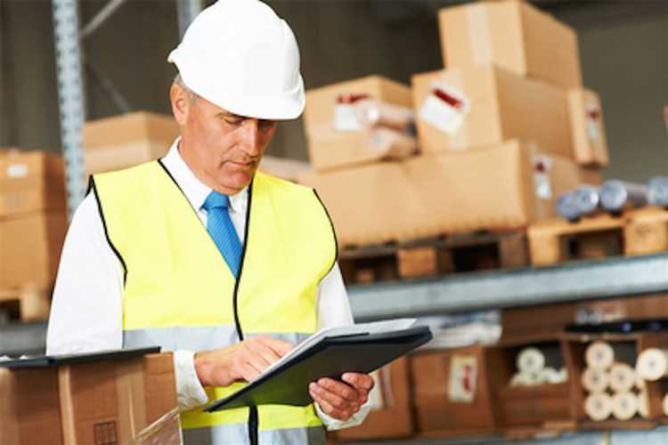 Практические примеры судебной практики по спорам о документе перевозки