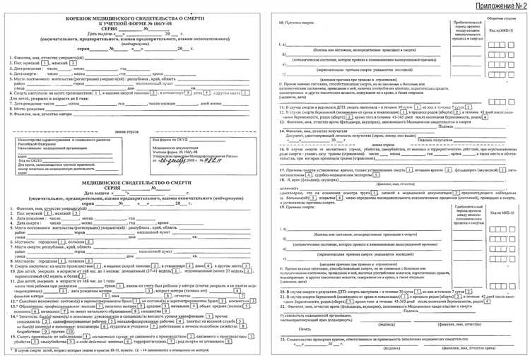 Регулирование захоронений на кладбищах: правила и ограничения