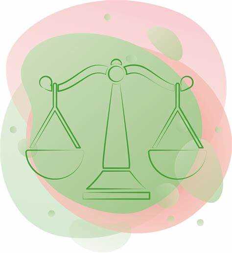 Нормативно-правовая база: что регулирует погребение в России