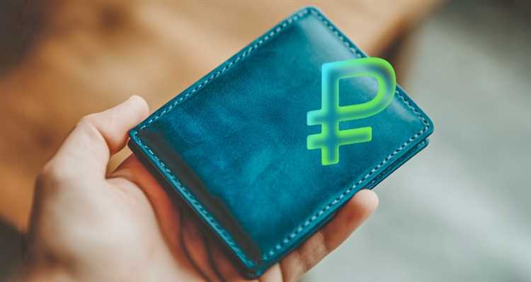 Часто допускаемые ошибки при составлении и проверке смет