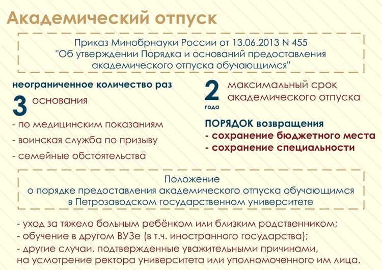 Какие обязанности преподавателя указаны в документе