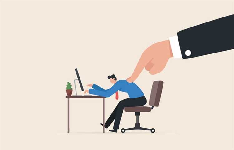 Что делать, если работник отказывается подписывать документы