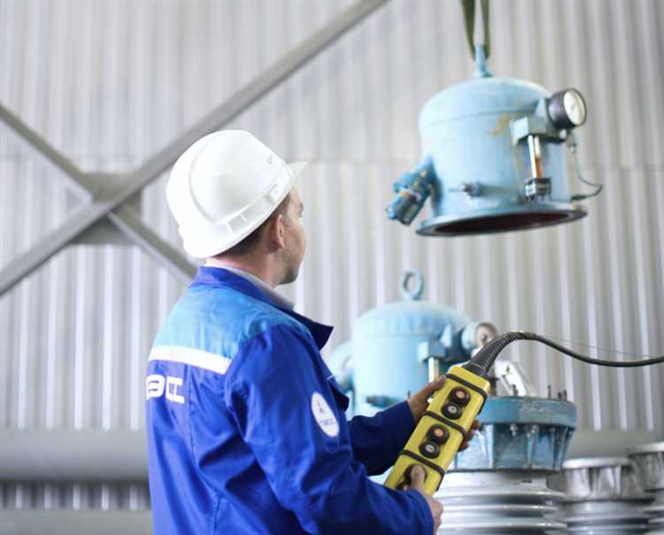 Документальное оформление результатов поверки