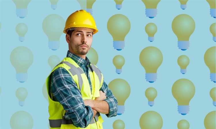 Какой документ выдается персоналу по результатам проверки знаний по электробезопасности Какой документ выдается персоналу по результатам проверки знаний по электробезопасности