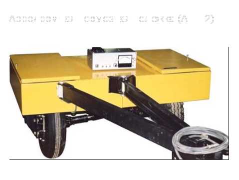 Какой должен быть коэффициент запаса торможения лебедки Какой должен быть коэффициент запаса торможения лебедки