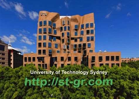 Какие дополнительные выплаты могут быть учтены в размере стипендии